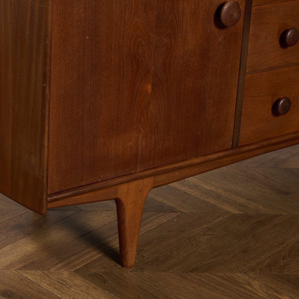 Volany ヴィンテージ サイドボード