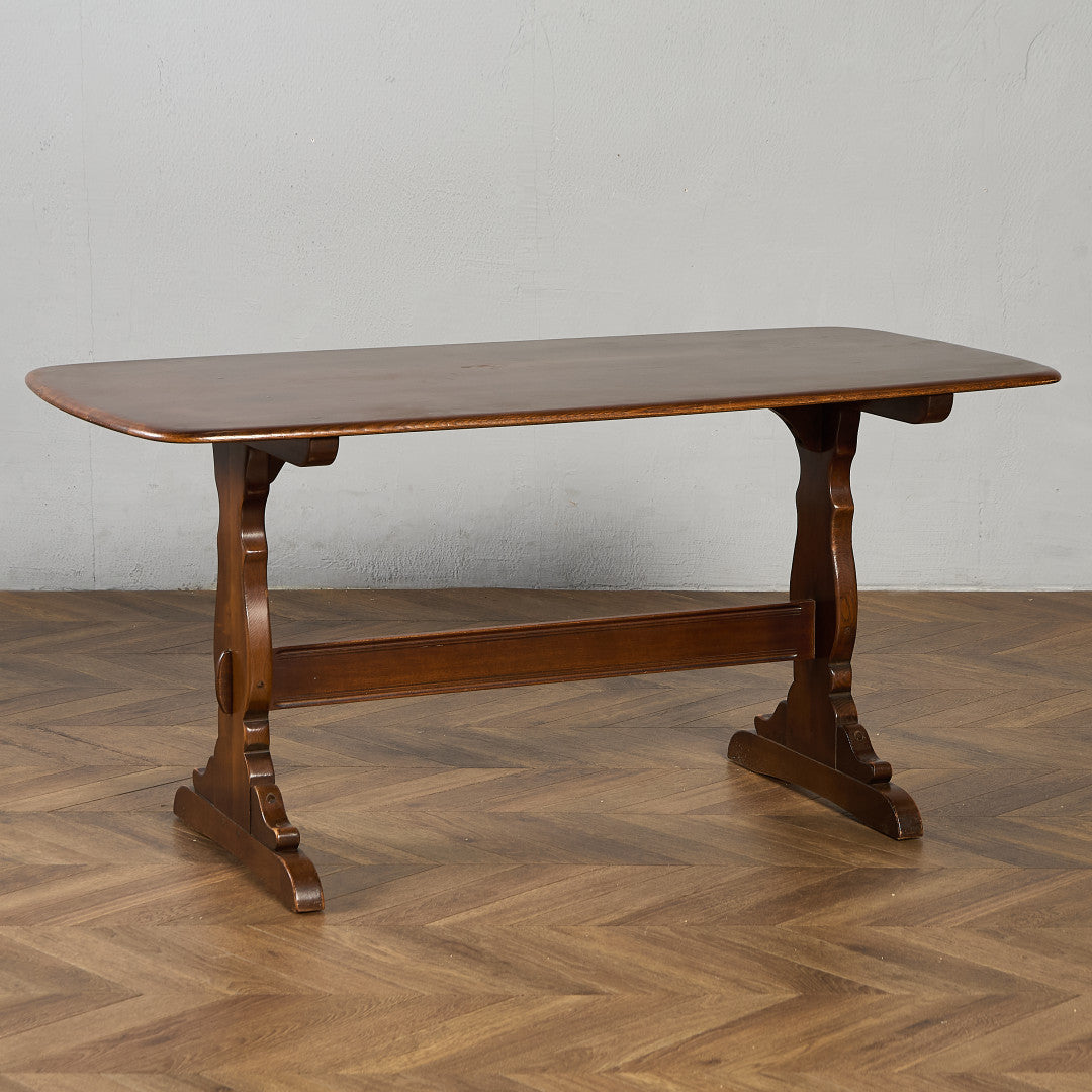 ダイニングテーブル | camori ヴィンテージ家具・北欧インテリアの通販