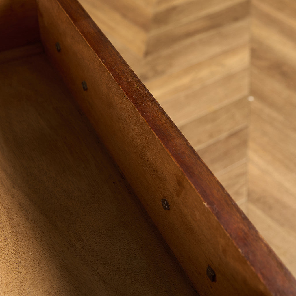 英国 クラシック デスク