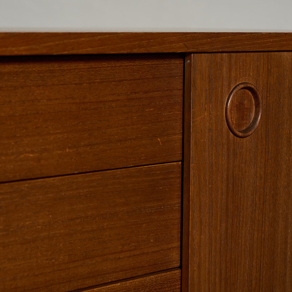 アバロン AVALON ヴィンテージ サイドボード #97374 – camori