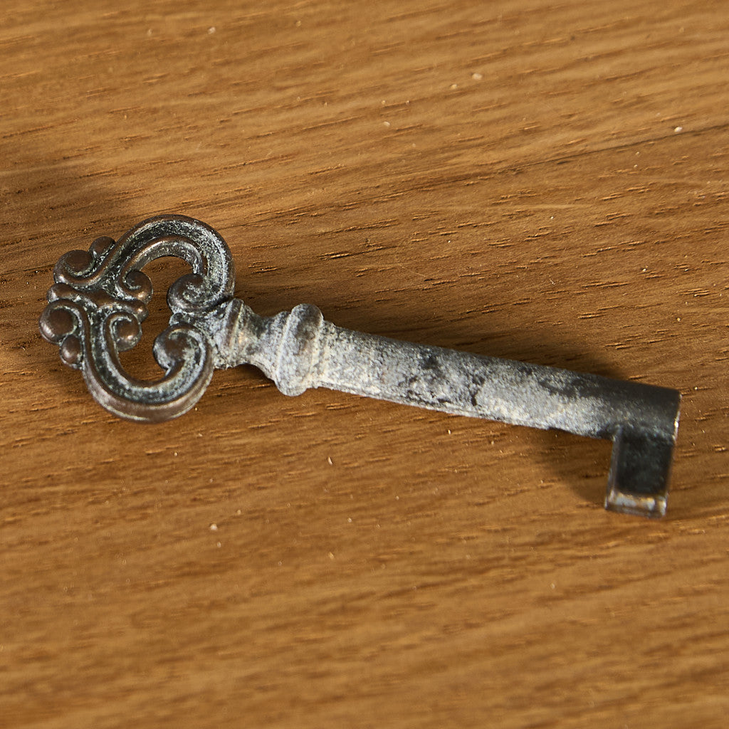 英国 クラシック キャビネット