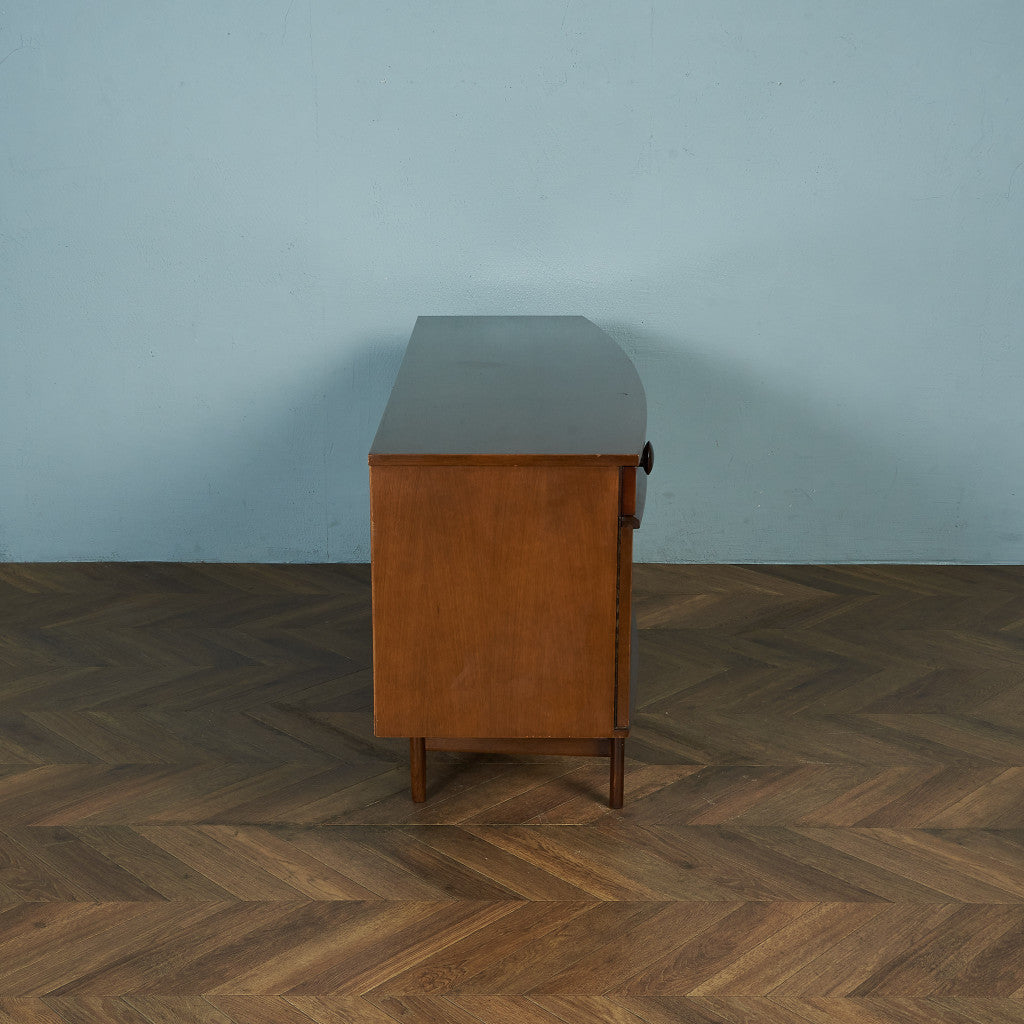 エリオッツ・オブ・ニューべリー Elliotts Of Newbury ヴィンテージ