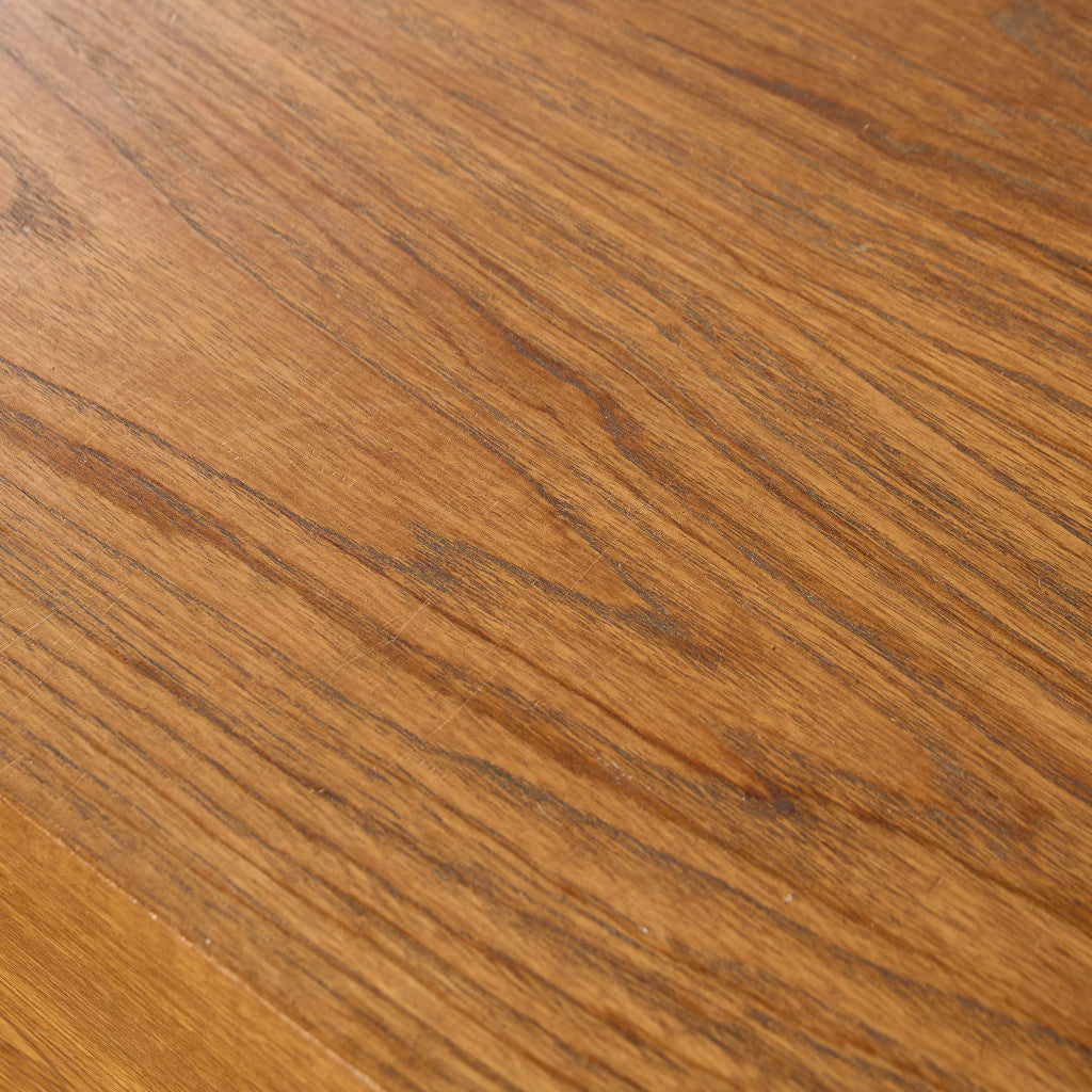 アバロン AVALON ヴィンテージ サイドボード #97396