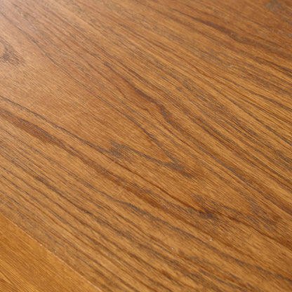 アバロン AVALON ヴィンテージ サイドボード #97396