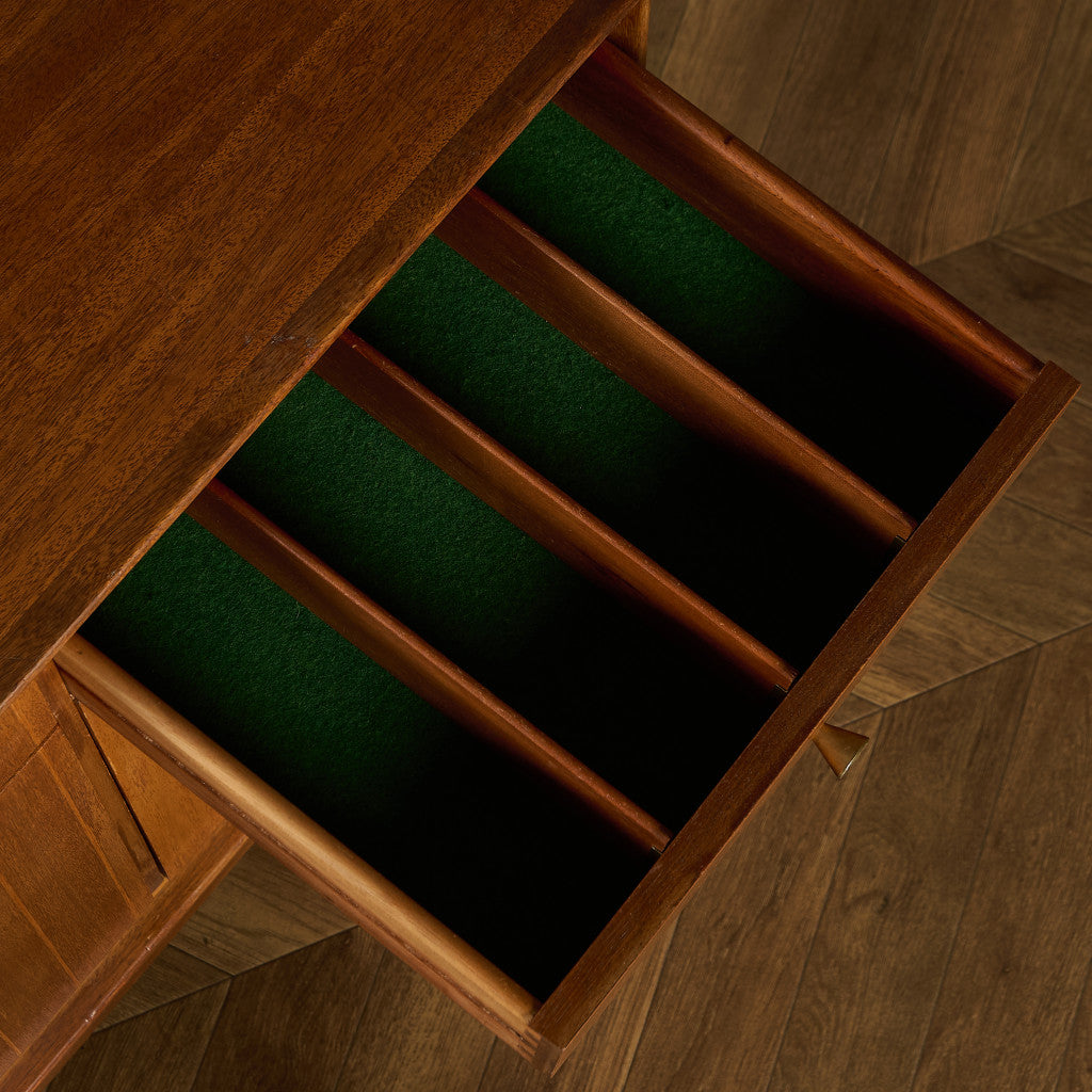 グリーブス&トーマス Greaves&Thomas ヴィンテージ サイドボード #97540