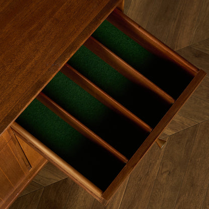 グリーブス&トーマス Greaves&Thomas ヴィンテージ サイドボード #97540