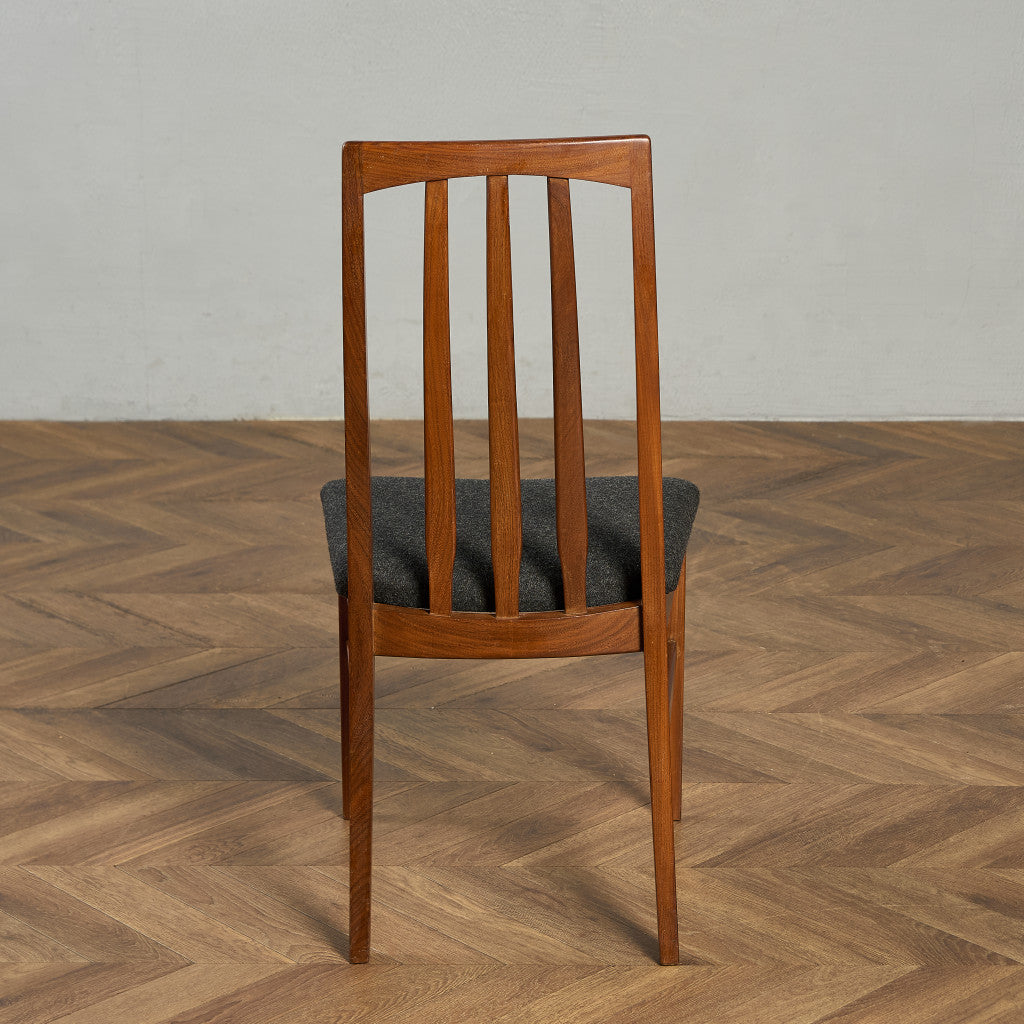 ウィリアムローレンス William Lawrence ヴィンテージ ダイニング