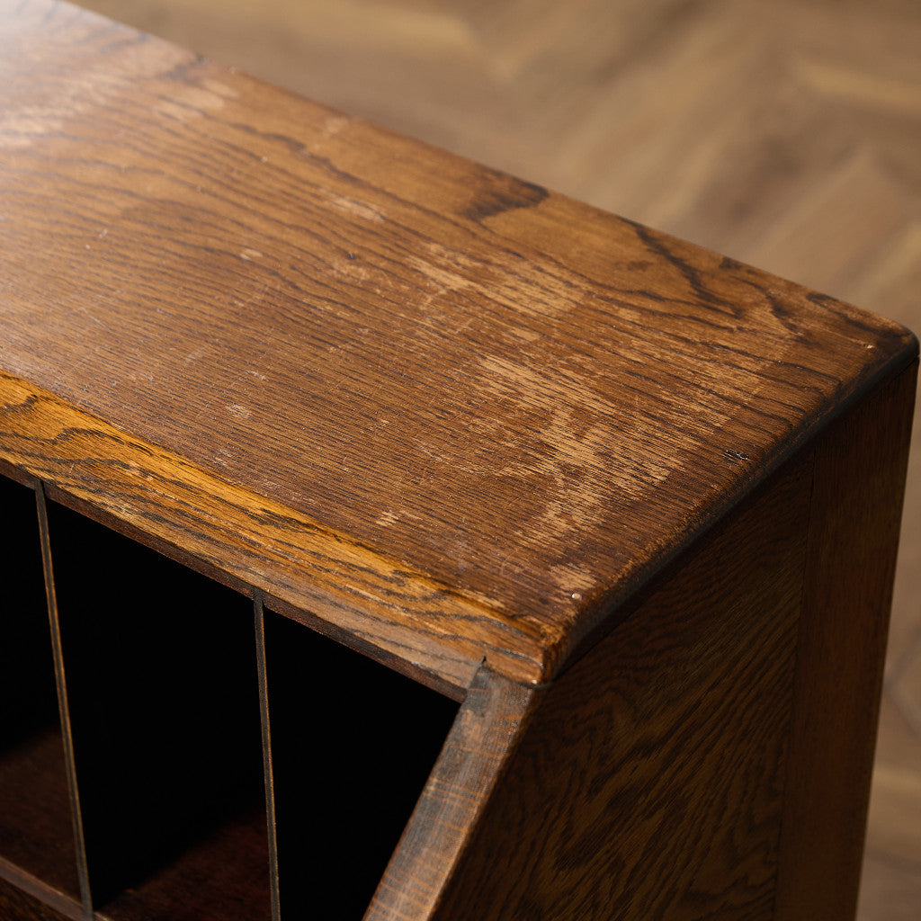 ライティングビューロー