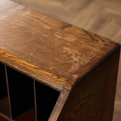 ライティングビューロー