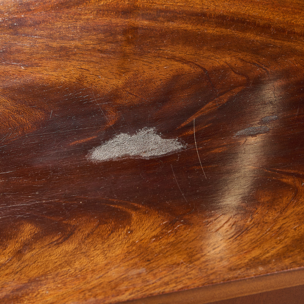 英国 クラシック サイドボード