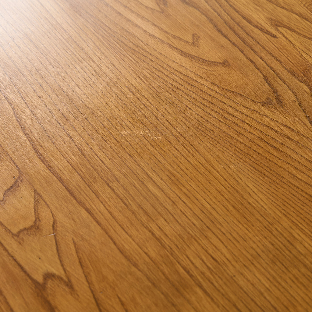 プランクテーブル 382