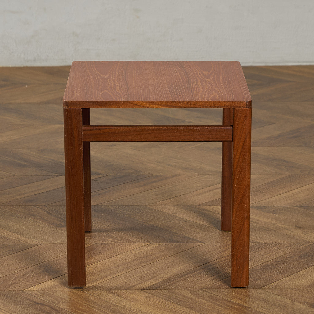 英国 ヴィンテージ センターテーブル サイドテーブル