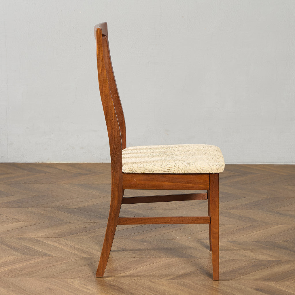 ヴィンテージ ダイニングチェア