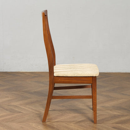 ヴィンテージ ダイニングチェア