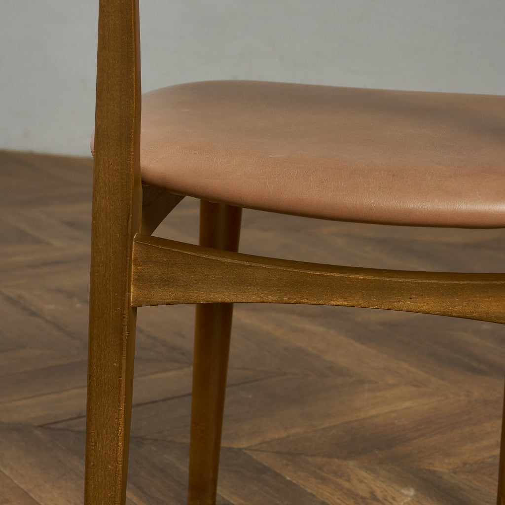 ヴィンテージ ダイニング 5点 セット