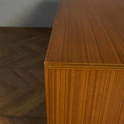 ビューティリティ Beautility ヴィンテージ サイドボード #89891