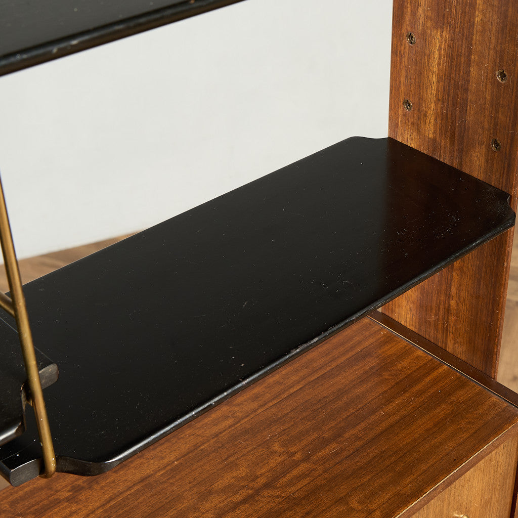 Tola&black (librenza) ルームディバイダー(881)