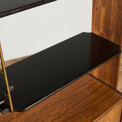 Tola&black (librenza) ルームディバイダー(881)