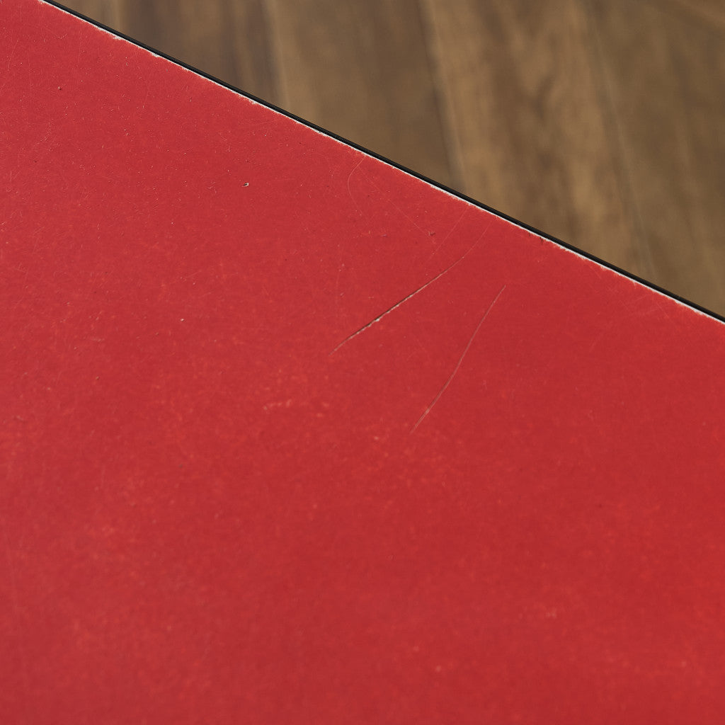 ヴィンテージ スクールデスク