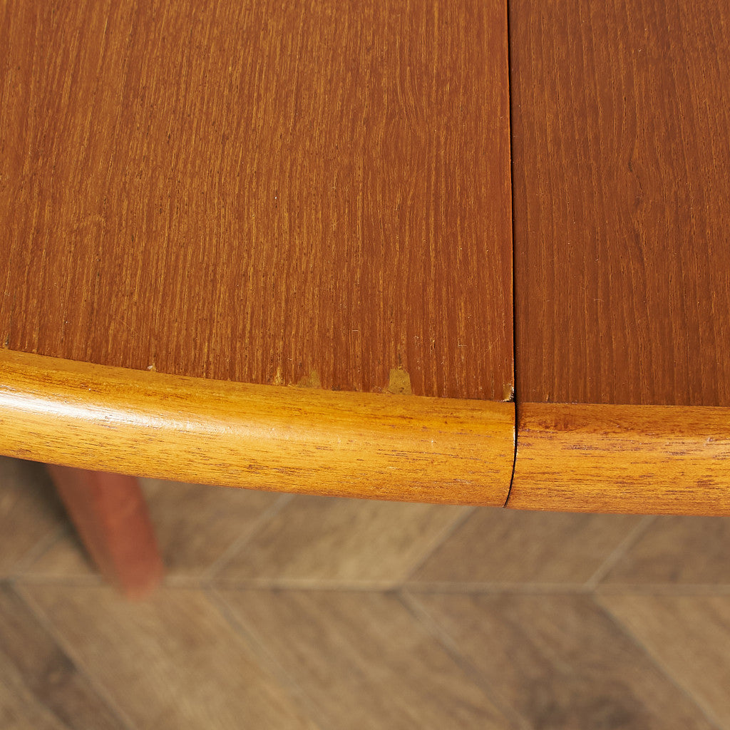 エリオッツ・オブ・ニューべリー Elliotts Of Newbury ヴィンテージ