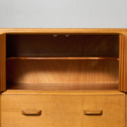 Brandon サイドボード