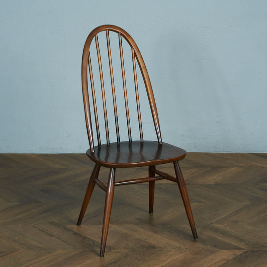 アーコール ERCOL クエーカーチェア #73954