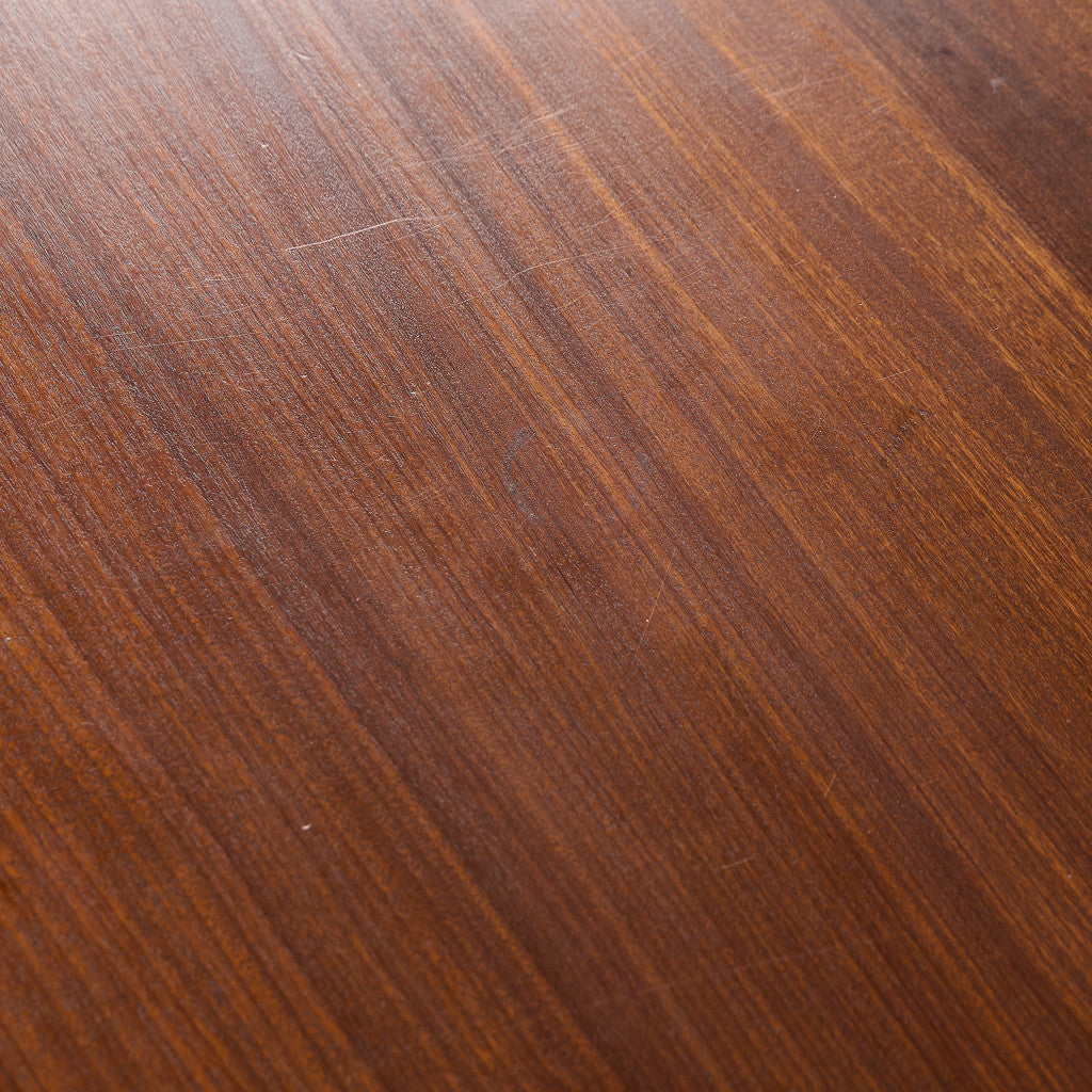 Volany ヴィンテージ サイドボード