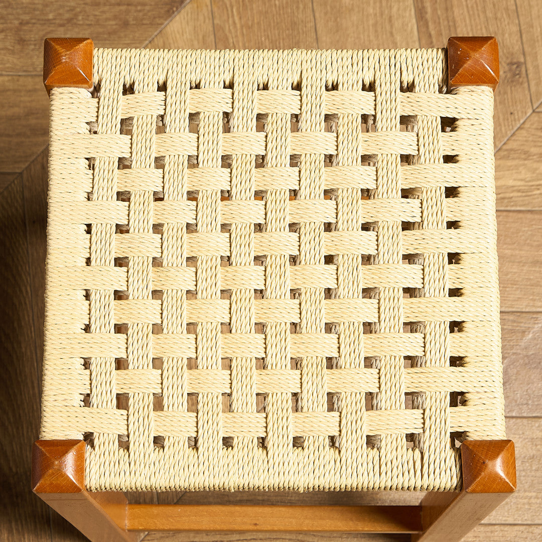 英国 ヴィンテージ スツール