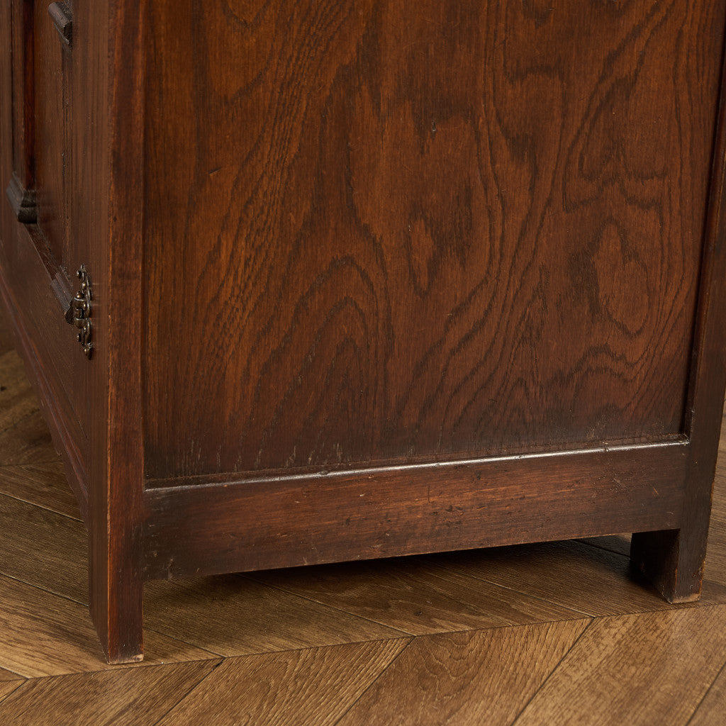 英国 クラシック キャビネット