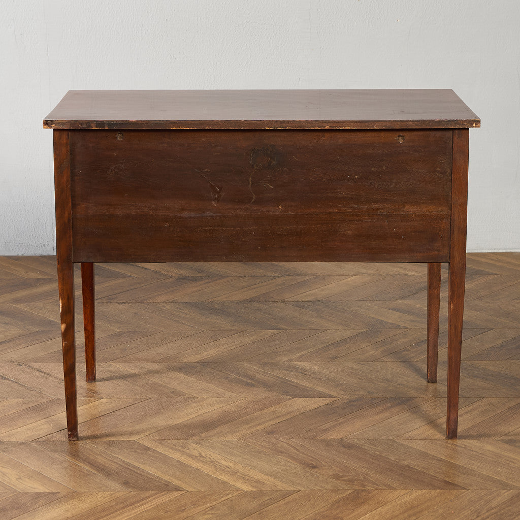 英国 クラシック デスク