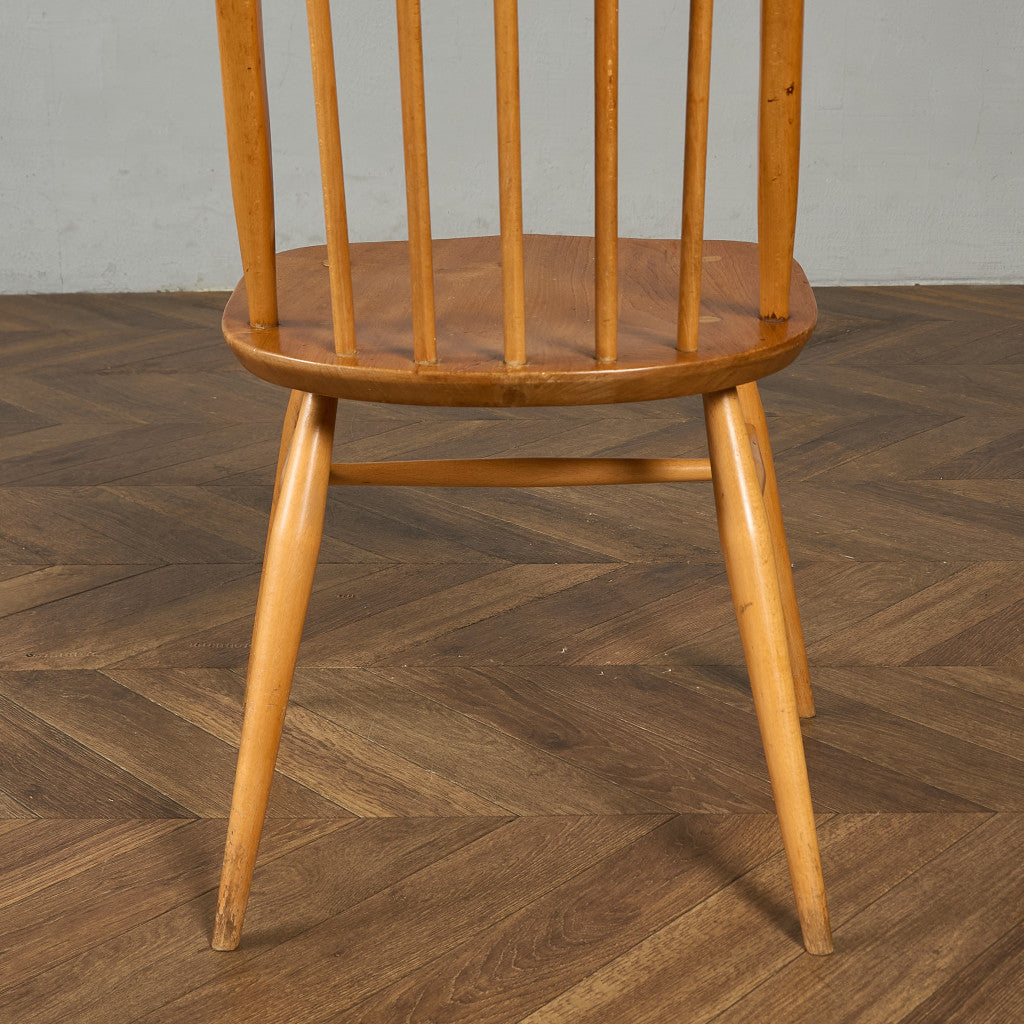 ヴィンテージ クエーカーチェア