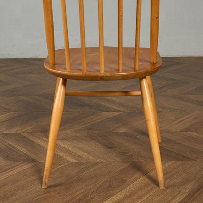 ヴィンテージ クエーカーチェア