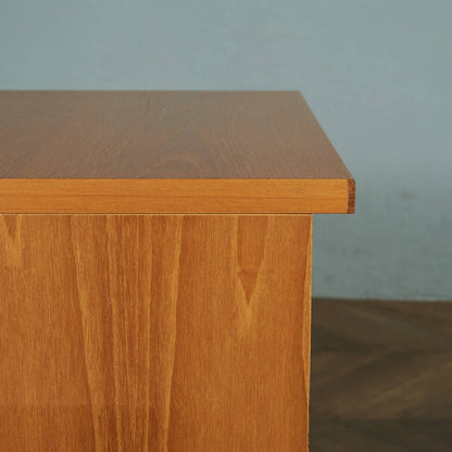 ヴィンテージ サイドキャビネット