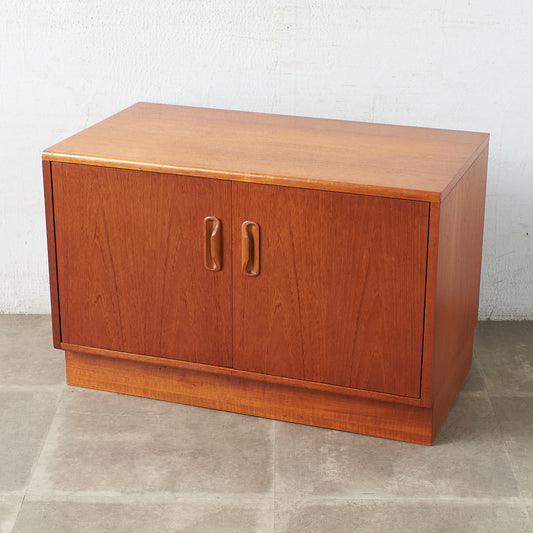 Fresco ベースユニット(3036D)