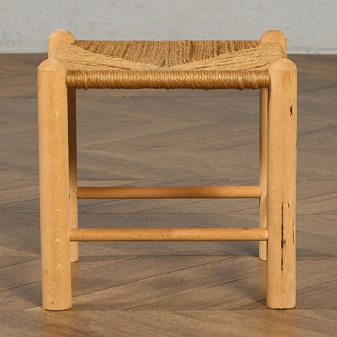 英国 ヴィンテージ スツール #96657 – camori ヴィンテージ家具・北欧 英国 ヴィンテージ スツール #96657 – camori ヴィンテージ家具・北欧