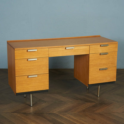 Stag Furniture Vintage Dressing Desk #83909