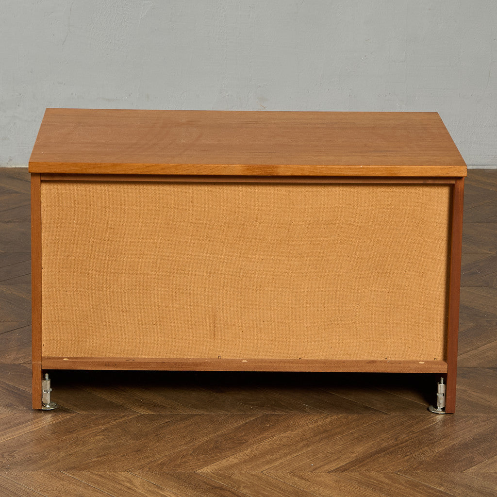 ヴィンテージ キャビネット