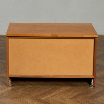 ヴィンテージ キャビネット