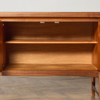 ヴィンテージ サイドボード