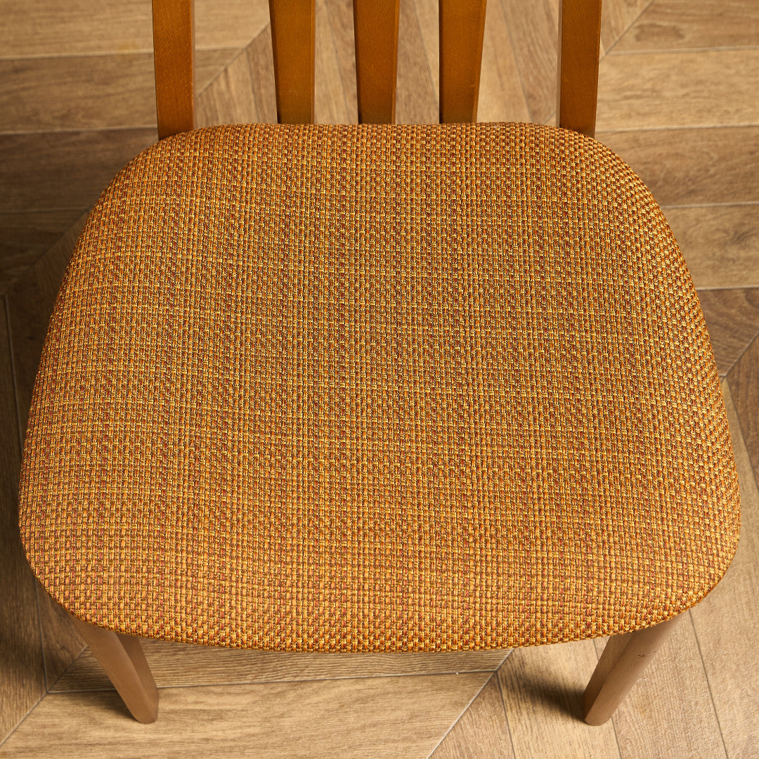 ヴィンテージ ダイニングチェア