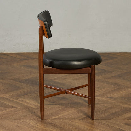 サーキュラーチェア