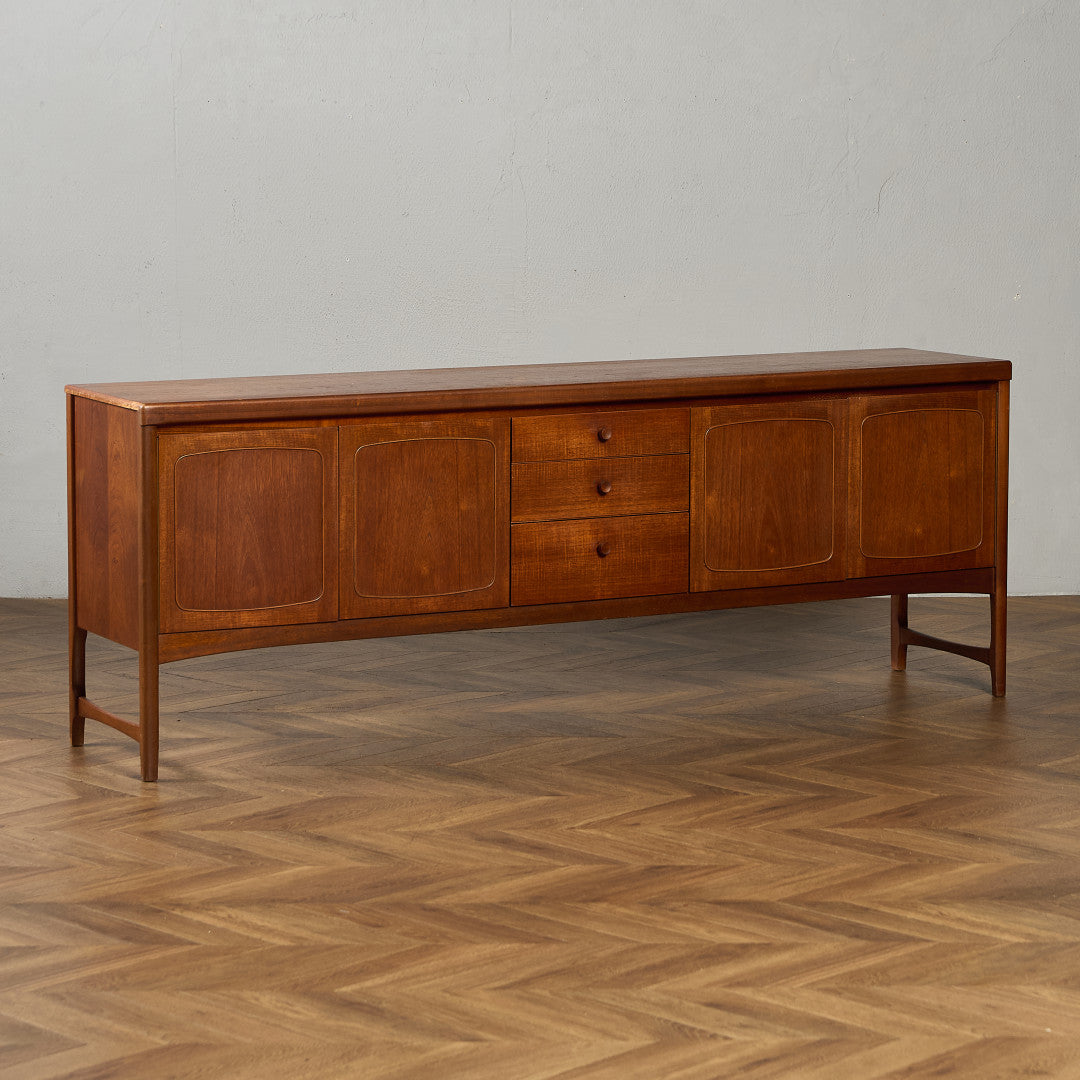 ヴィンテージ サイドボード