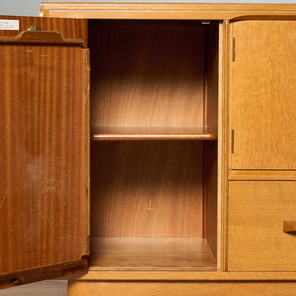 Brandon サイドボード