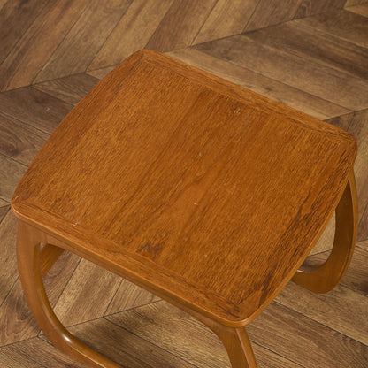 Burlington ネストテーブル