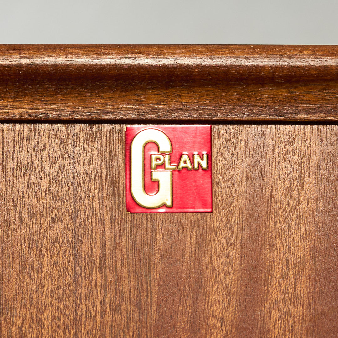 Fresco ホエールレッグ ダイニングテーブル 4393