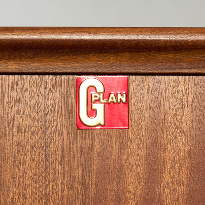 Fresco ホエールレッグ ダイニングテーブル 4393