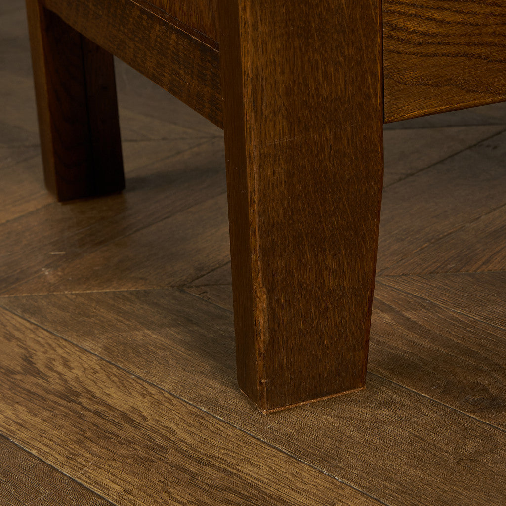 英国 クラシック キャビネット #89811