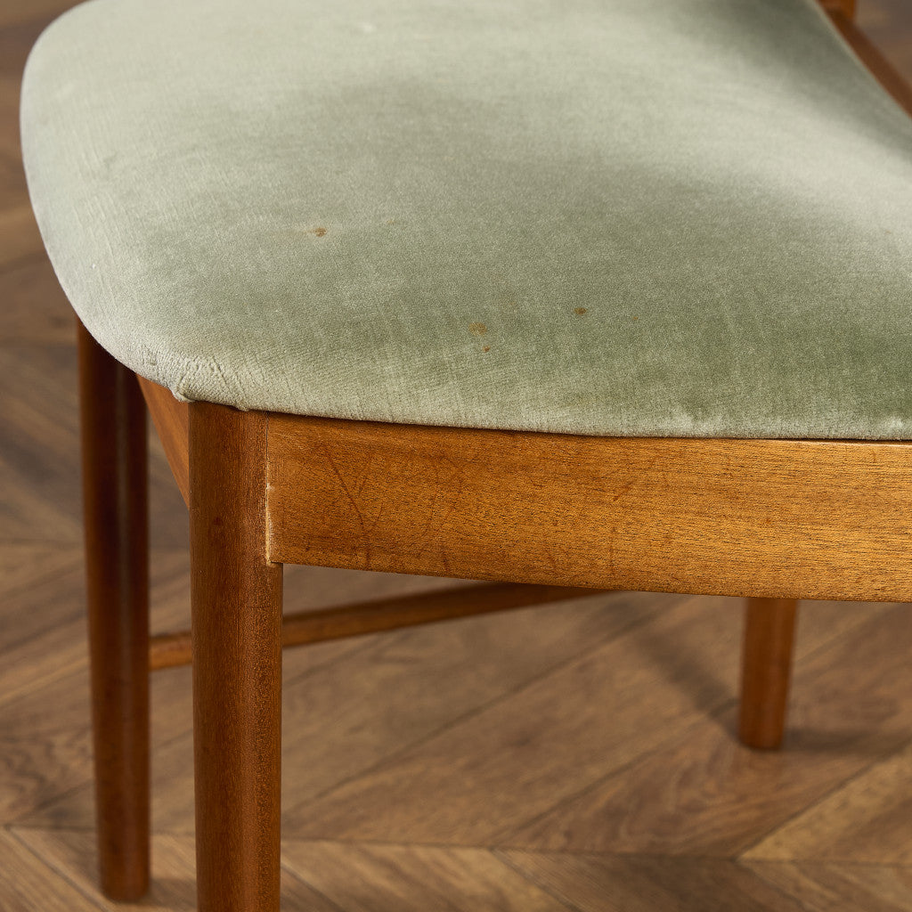 ダイニング 5点セット