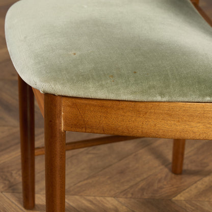 ダイニング 5点セット