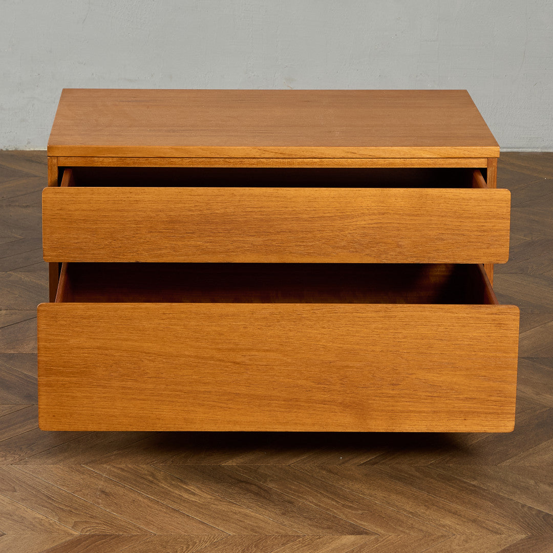 ヴィンテージ キャビネット